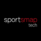 Profile picture for
            SportsMap Tech Acquisition Corp.