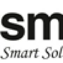 Profile picture for
            Smartlink Holdings Limited
