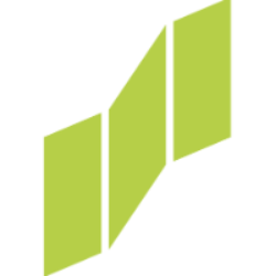 Profile picture for
            Sumitomo Mitsui Financial Group Inc Unsponsored American Depositary Shares (Japan)