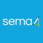 Profile picture for
            Sema4 Holdings Corp.