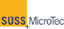 Süss MicroTec Logo