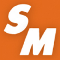 Profile picture for
            Smith-Midland Corporation