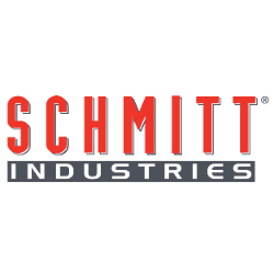Profile picture for
            Schmitt Industries Inc