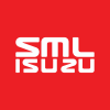 Profile picture for
            SML Isuzu Limited
