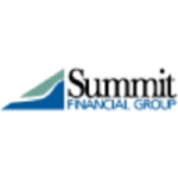 Profile picture for
            Summit Financial Group Inc