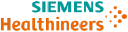 SIEMENS HEALTH ADR/0,50 Logo