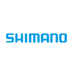 Profile picture for
            Shimano Inc.