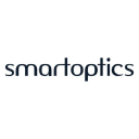 Profile picture for
            Smartoptics Group AS