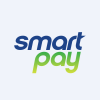 Profile picture for
            SmartPay Holdings Ltd