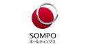 Profile picture for
            Sompo Holdings, Inc.