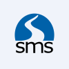 Profile picture for
            SMS Lifesciences India Limited