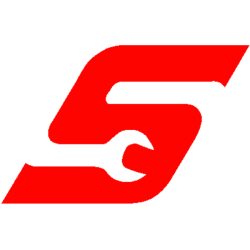 Profile picture for
            Snap-On Inc