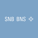Profile picture for
            Schweizerische Nationalbank