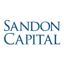 Profile picture for
            Sandon Capital Investments Ltd