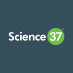 Profile picture for
            Science 37 Holdings, Inc.