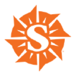 Profile picture for
            Sun Country Airlines Holdings, Inc. Common Stock