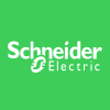 Profile picture for
            Schneider Electric SE