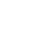 Profile picture for
            Sundial Growers Inc