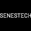 SenesTech