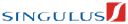 Singulus Technologies Logo