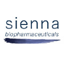 Sienna Biopharmaceuticals Inc.