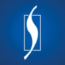 Profile picture for
            Seneca Financial Corp.