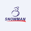 Profile picture for
            Snowman Logistics Limited
