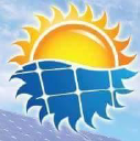 Profile picture for
            Sun Pacific Holding Corp.