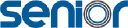 SENIOR Logo