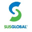 Profile picture for
            SusGlobal Energy Corp.