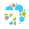 SENSEI BIOTHER. DL -,0001 Logo