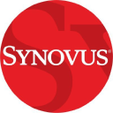 Synovus Financial Co. Logo