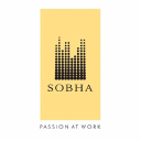 Profile picture for
            Sobha Limited
