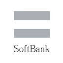 Profile picture for
            SoftBank Corp.
