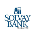 Profile picture for
            Solvay Bank Corp.
