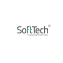 Profile picture for
            SoftTech Engineers Limited