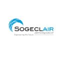 Sogeclair Logo