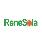 ReneSola