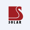 Profile picture for
            Solar Industries India Limited