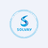 SOLB.BR logo