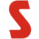 SOLI.L logo