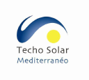 SolTech Energy Sweden Logo
