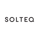 Solteq Logo