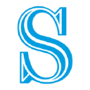 SOLV.BR logo