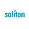 Profile picture for
            Soliton Inc