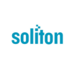 Soliton Inc