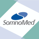 SOMNOMED LTD. Logo