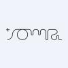 Grupo De Moda Soma SA Ordinary Shares Logo