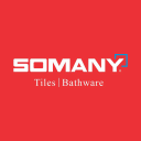 Profile picture for
            Somany Ceramics Limited