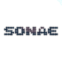 Sonae-SGPS Logo